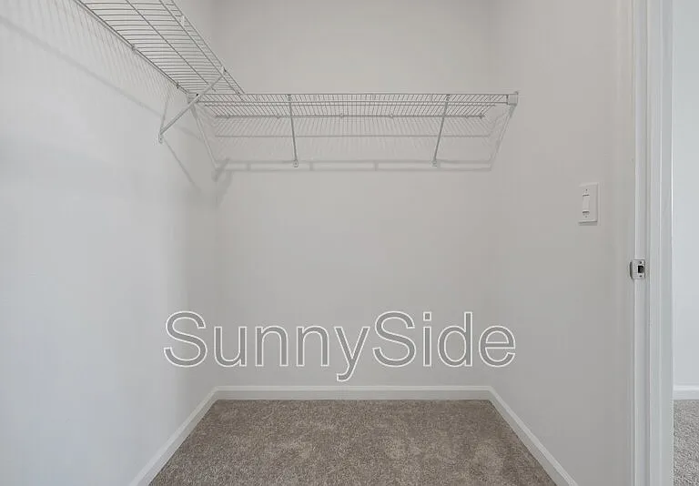 2939 Maloof Dr — Photo 24