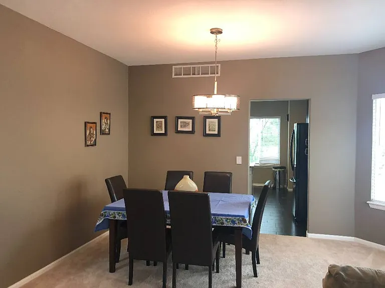 17051 E Aberdeen Dr — Photo 7
