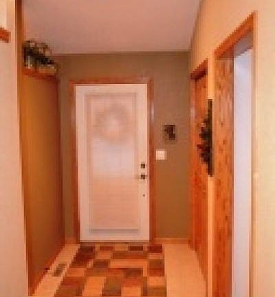 2nd image of 747 W Lake Dr #10