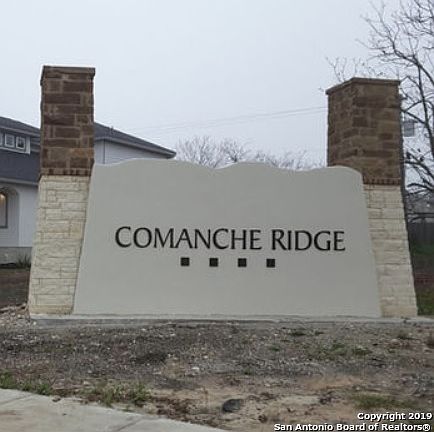 5th image of 6714 Comanche Bnd