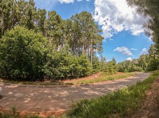 Admiral Ct, South pittsburg, TN 37380