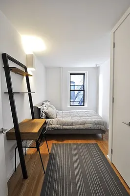 Rented by New Holland Residences | media 26