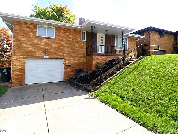 2nd image of 3137 Whitehaven Blvd