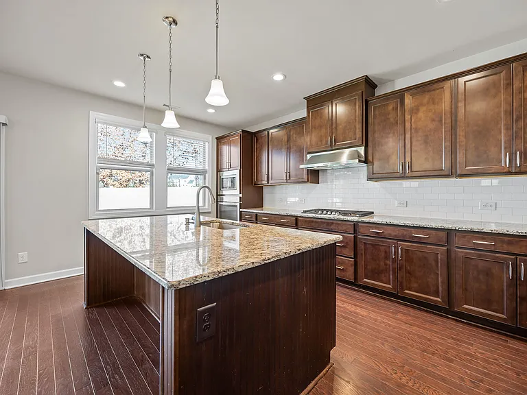1508 Andros Pond Ct #136 — Photo 12
