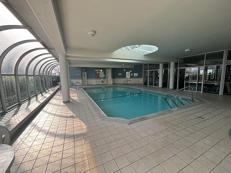 1065 Quayside Dr #1702 — Photo 22