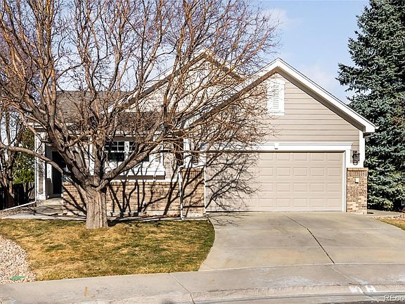 2nd image of 16275 Plover Place