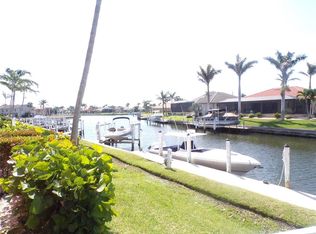 2002 Bal Harbor Blvd UNIT 1711, Punta Gorda, FL 33950