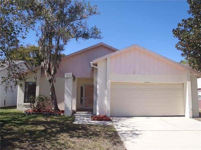 1st image of 1428 Bridlebrook Dr