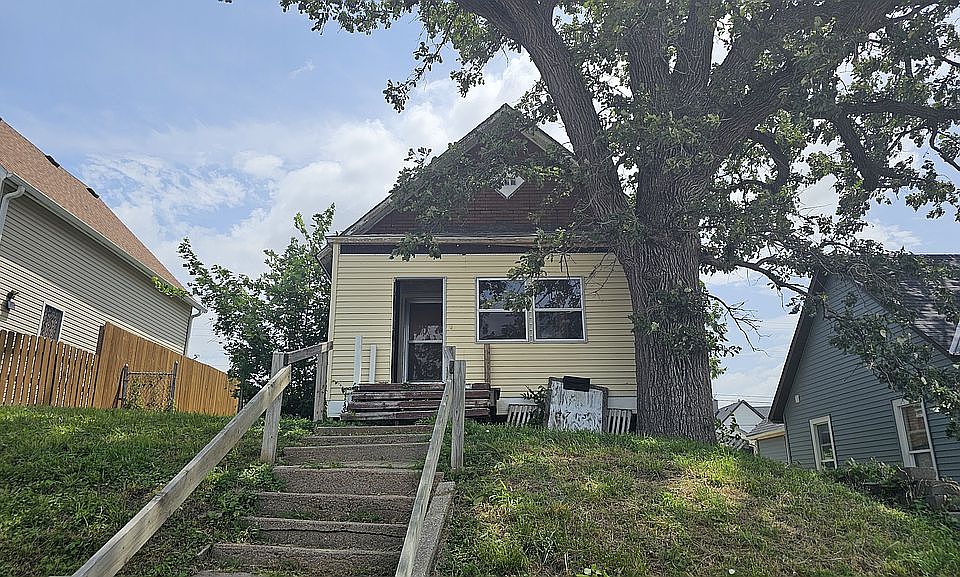 1st image of 4713 S 20th St