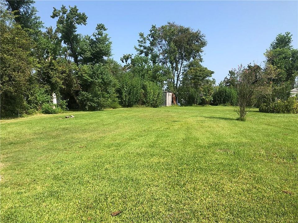 2nd image of Ethel Ln