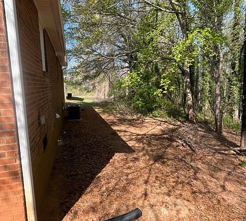 2nd image of 125 Tumblewood Ct