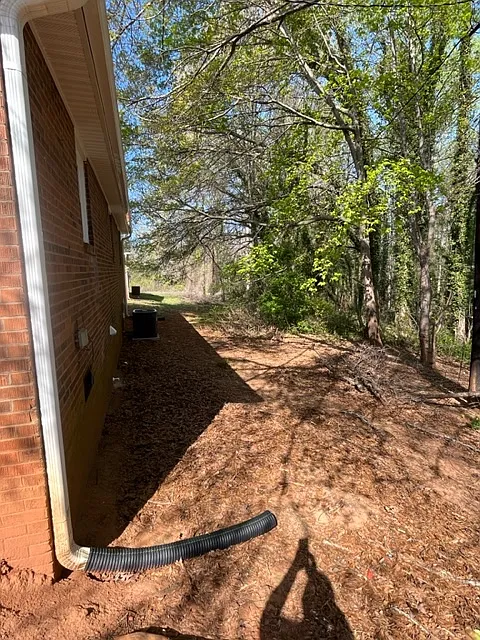 Building Photo - 125 Tumblewood Ct