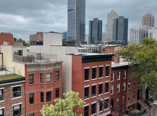 231 Bay St APT 4L, Jersey City, NJ 07302