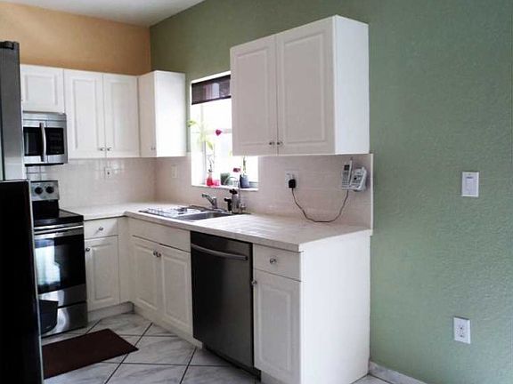 3rd image of 538 NW 130th Way #538