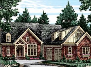 110 Collins Estate Ave, Centerville, GA 31028