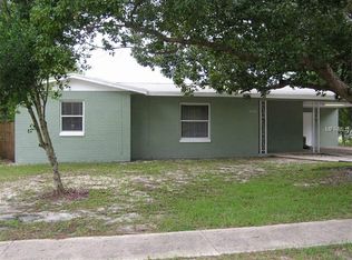 2418 Barbarossa Ave, Deltona, FL 32738