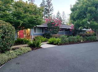 5858 Pine Hollow Rd, Clayton, CA 94517