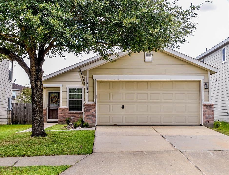 1st image of 16407 Kendons Way Ln