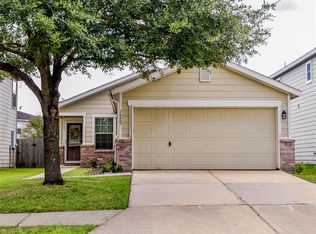 16407 Kendons Way Ln, Cypress, TX 77429