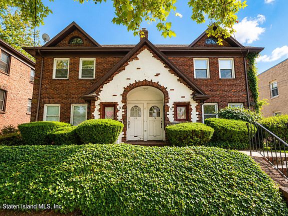 5th image of 14-16 Lawrence Ave
