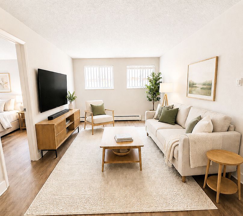1st image of 3604 E Uintah St Unit B10