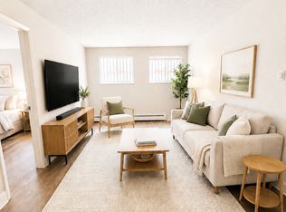 3604 E Uintah St Unit B10, Colorado Springs, CO 80909
