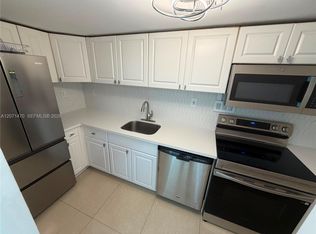 Mirador, Miami Beach, FL 33139