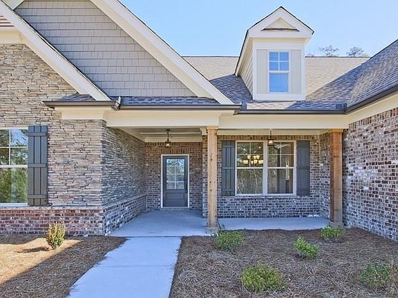 4th image of 535 Thomas Dr
