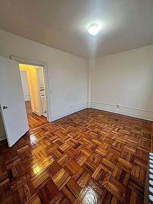 1st image of 4266 Phlox Pl APT C1