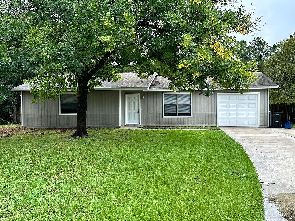 1st image of 1828 Blarney Cir