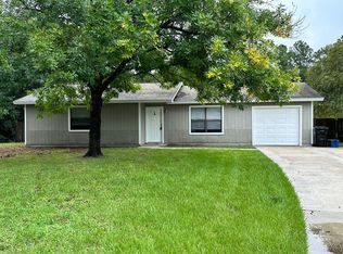 1828 Blarney Cir, Middleburg, FL 32068