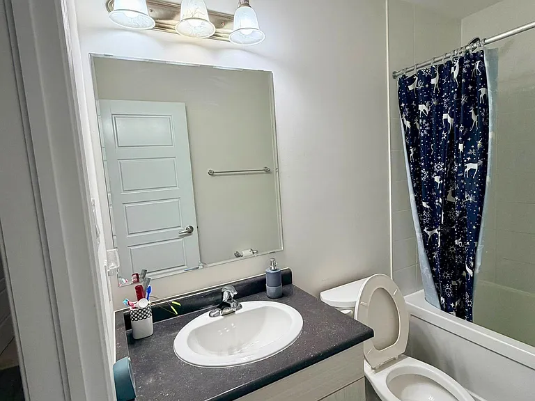 40 Leblanc Cres — Photo 20