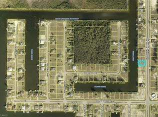 1636 Old Burnt Store Rd N, Cape Coral, FL 33993