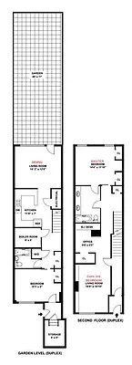 Rented by R New York | media 11