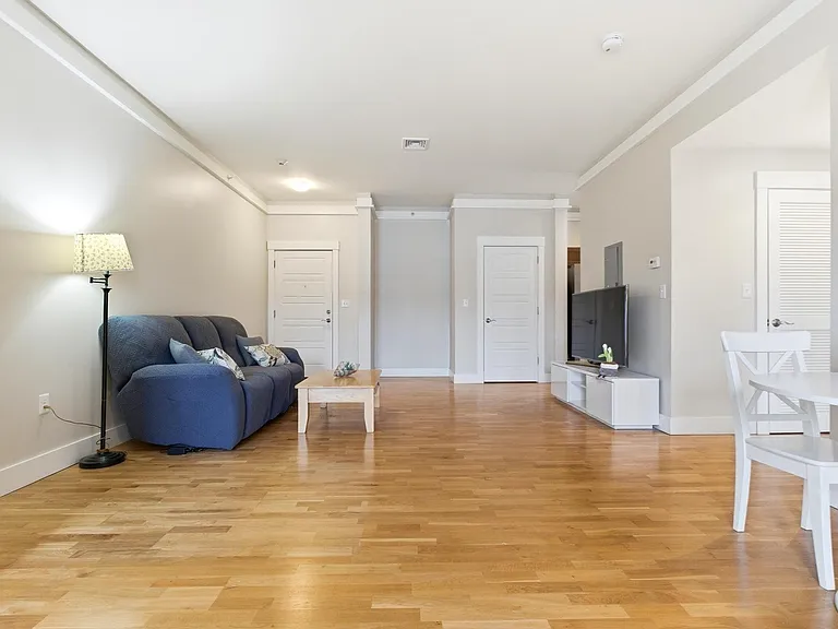 54 Loomis St #2205 — Photo 2