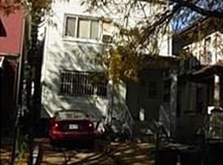 572 Summer Ave APT 3, Newark, NJ 07104