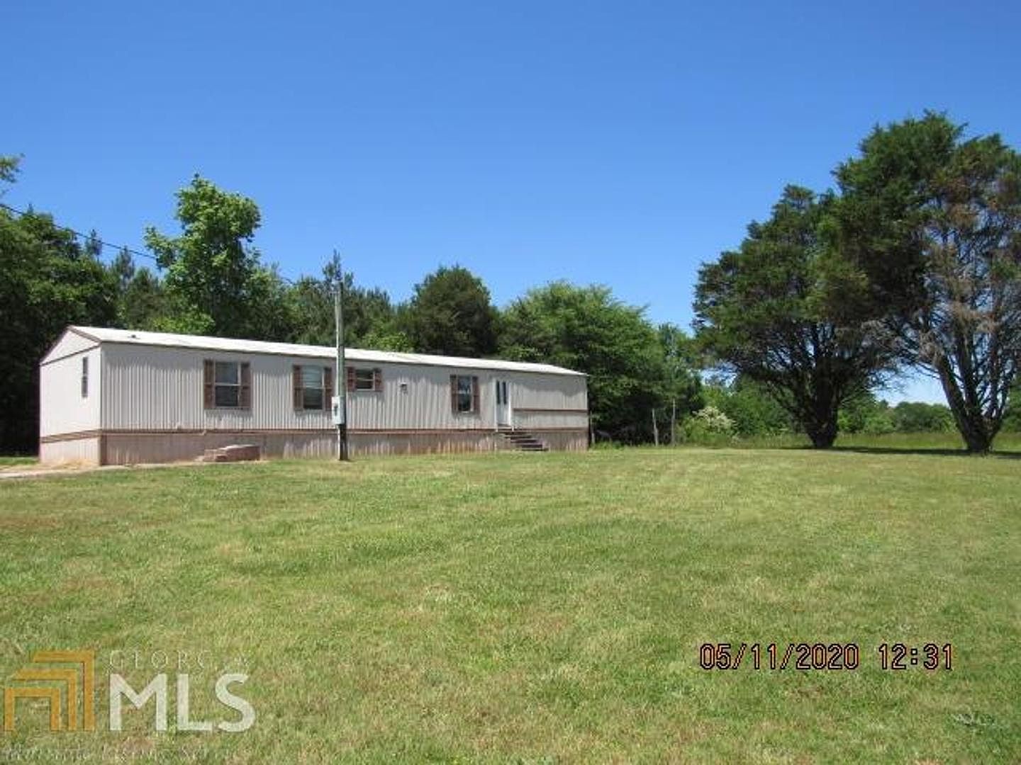 1143 S Fairview Rd, Lavonia, GA 30553 Zillow