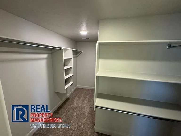 1042 S 1450 E #25 — Photo 10