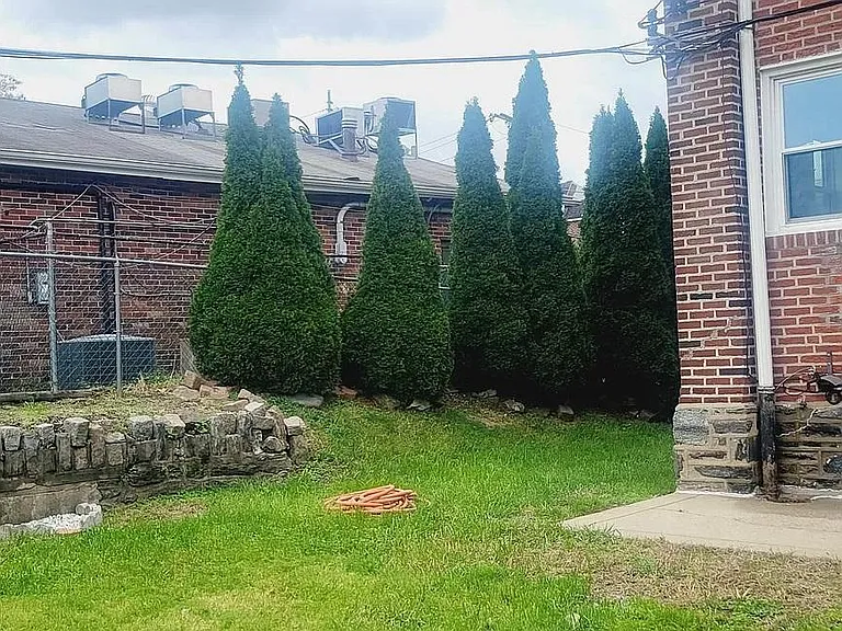480 Kingsley St — Photo 30