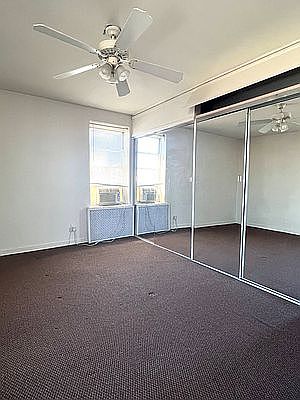 4th image of 105-21 66th Ave APT 6B