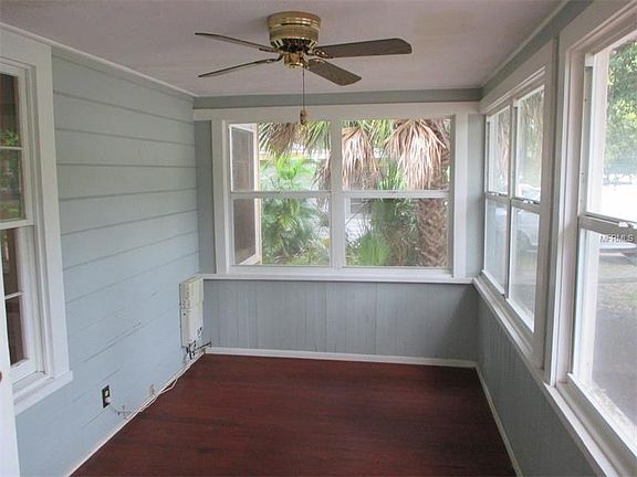 2nd image of 904 Patterson Dr