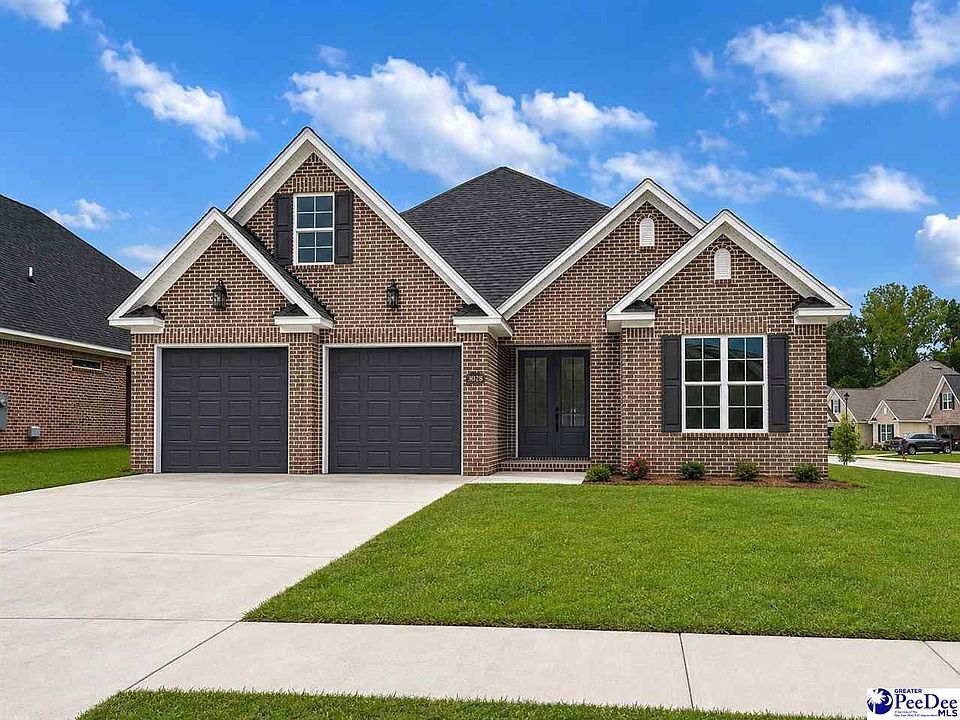 1st image of 3028 Weatherstone Ln