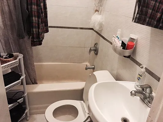 Rented by Arvik Group Real Estate | media 38