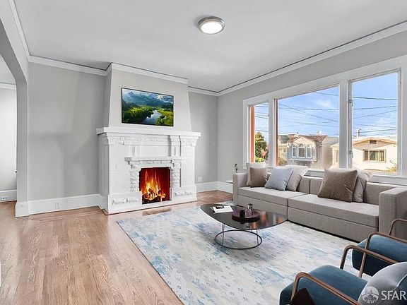 5th image of 57 Seville St