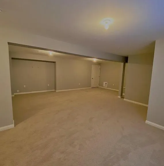 45746 S Stonewood Rd #182 — Photo 9