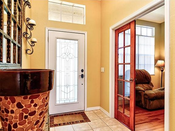 3rd image of 11743 Holly Creek Dr