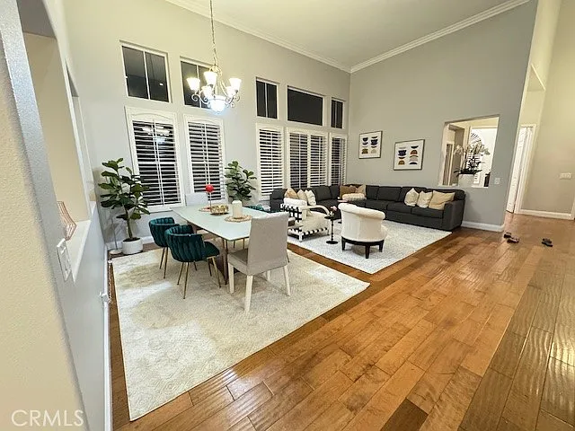 17175 Sweet Bay Ct — Photo 1