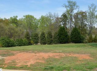 1 Travertine Ct, Greenville, SC 29615