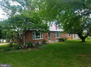1005 New Holland Ave, Lancaster, PA