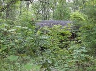 164 Chestnut St, Uxbridge, MA 01569